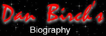 db's biography title.jpg (8042 bytes)