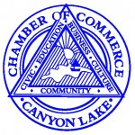 Canyon Lake Chamber of Commerce